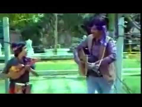 vaazhum varai poradu